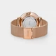 Годинник Cluse CG1519201003 - зображення 4