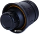 Термос Contigo Thermal Bottle 740 мл Черный (2095794) - изображение 4