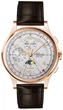 Годинник Atlantic 55851.44.25 - зображення 1