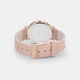 Годинник Cluse CW0101205004 - зображення 3