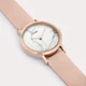 Годинник Cluse CW0101205004 - зображення 4