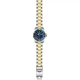 Годинник Invicta 8928 - зображення 4