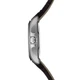 Часы Tissot T035.410.16.031.00 - изображение 4