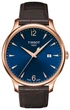 Часы Tissot T063.610.36.047.00 - изображение 1