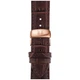 Часы Tissot T063.610.36.047.00 - изображение 2