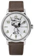 Часы Timex TW2R94900 - изображение 1