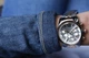 Часы Michael Kors MK5735 - изображение 4