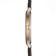 Часы Tissot T063.610.36.037.00 - изображение 4
