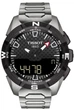 Часы Tissot T110.420.44.051.00 - изображение 1