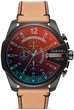Часы Diesel DZ4476 - изображение 1