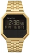Годинник Nixon A158-502 - зображення 1