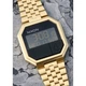 Годинник Nixon A158-502 - зображення 3