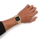 Годинник Nixon A158-502 - зображення 4