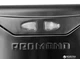 Мультипекарь REDMOND RMB-M601 - изображение 7