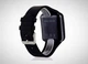 Смарт-годинник UWatch X6 Black годинникофон - зображення 6
