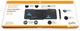 Клавіатура дротова Piko KB-106 (1283126467097) - зображення 4