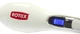 Щетка-выпрямитель ROTEX RHC360-C Magic Brush - изображение 3