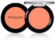 Румяна MESAUDA Viva Blush 204 Kinky - изображение 1