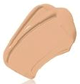 Коректор освітлюючий MESAUDA Tech Touch Highlighting Concealer 202 Light Beige - зображення 2