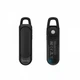 Bluetooth гарнітура HOCO E23 Marvellous sound Black - изображение 1