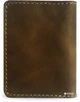 Обложка для ID-паспорта Pro-Covers ОПКК-57 PC03180057 Оливковая (2503180057003) - изображение 2