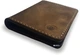 Обложка для ID-паспорта Pro-Covers ОПКК-57 PC03180057 Оливковая (2503180057003) - изображение 3