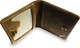 Обложка для ID-паспорта Pro-Covers ОПКК-57 PC03180057 Оливковая (2503180057003) - изображение 5