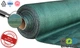Сетка затеняющая Biotol 85% 3 х 5 м, Зеленая с черным, 90 г/м2 (SR_85_3_5) - изображение 2