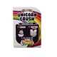 Ігровий набір Poopsie Слайм Unicorn Crush (MGA) Різнокольоровий (14707R) - зображення 6