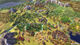 Sid Meier's Civilization VI для ПК (PC-KEY, электронный ключ в конверте) - изображение 3