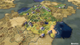 Sid Meier's Civilization VI для ПК (PC-KEY, электронный ключ в конверте) - изображение 4