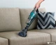 Аккумуляторный пылесос Philips PowerPro Aqua Cordless FC6409/01 - изображение 5
