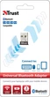 Bluetooth-адаптер Trust Manga 4.0 (TR18187) - зображення 3