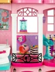 Будинок мрії Барбі Barbie Dreamhouse - зображення 2