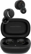 Słuchawki Harman/Kardon Fly TWS Black (HKFLYTWSBLK) (ND0545-FK0006989) - Outlet - obraz 1