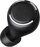 Słuchawki Harman/Kardon Fly TWS Black (HKFLYTWSBLK) - obraz 2