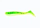 Виброхвост Bass Assassin Swimbait 2" 50 мм 2.5 г 10 шт (SB98341) - изображение 1