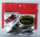 Виброхвост Bass Assassin Pro tiny shad 2" 50 мм 1.3 г 15 шт (PTS69300) - изображение 2