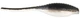 Виброхвост Bass Assassin Pro tiny shad 2" 50 мм 1.3 г 15 шт (PTS69300) - изображение 1