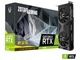 Видеокарта GF RTX 2080 8GB GDDR6 Twin Fan Gaming Zotac (ZT-T20800F-10P) - изображение 1