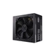 Блок питания CoolerMaster MWE White V2 500W (MPE-5001-ACABW-EU) - изображение 1
