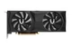 Видеокарта GF RTX 2080 8GB GDDR6 Twin Fan Gaming Zotac (ZT-T20800F-10P) - изображение 2