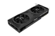 Видеокарта GF RTX 2080 8GB GDDR6 Twin Fan Gaming Zotac (ZT-T20800F-10P) - изображение 4
