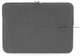 Чехол для ноутбука Tucano Melange Black (BFM1516-BK) 15/16" - изображение 1