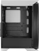 Корпус AeroCool Aero One Eclipse-G-WT-v1 (ACCM-PB17143.21) White без БП - изображение 5