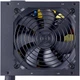 Блок питания CoolerMaster MWE White V2 550W (MPE-5501-ACABW-EU) - изображение 3