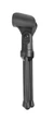 Микрофон Trust GXT 212 Mico USB (22191 TRUST) - изображение 3