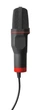 Микрофон Trust GXT 212 Mico USB (22191 TRUST) - изображение 5