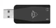Микрофон Trust GXT 212 Mico USB (22191 TRUST) - изображение 6