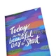 Блокнот-мотиватор Yes Today 140х210 152 аркуша (151576) - зображення 3